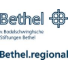 Stiftung Bethel